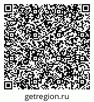 79069414821