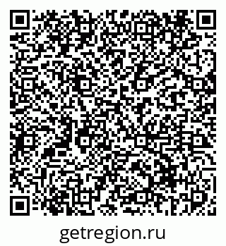 79069414822