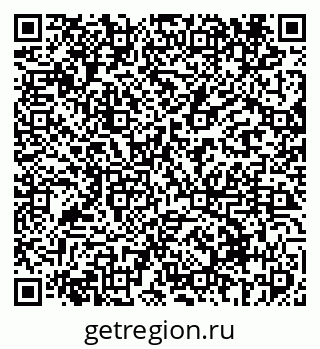 79069414826