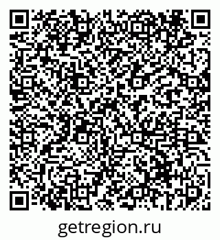 79069414827