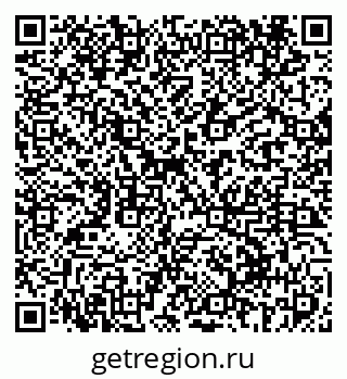 79069414828
