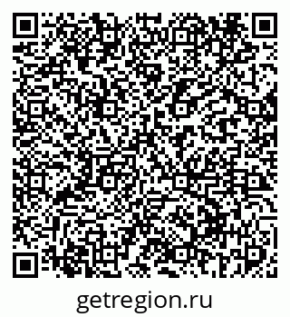 79069414829