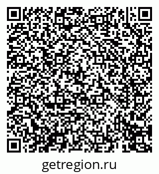 79069414835