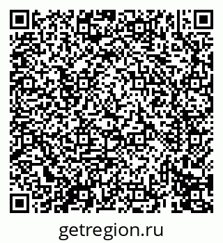 79069414837
