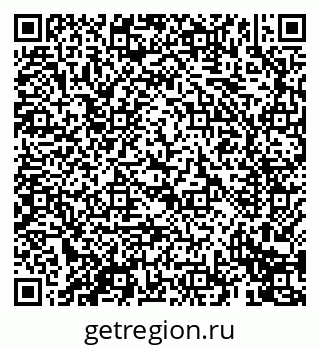 79069414839