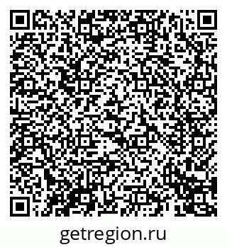 79069414849