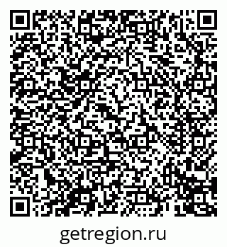 79069414850