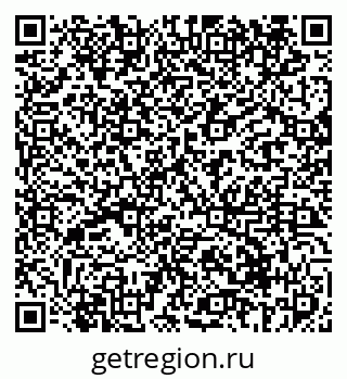 79069414852