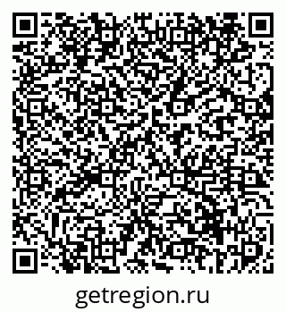 79069414853
