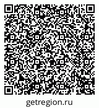 79069414856