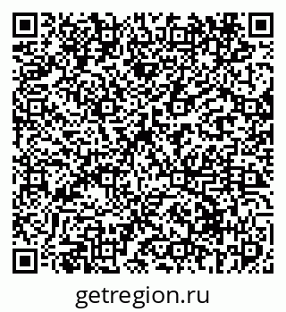 79069414861