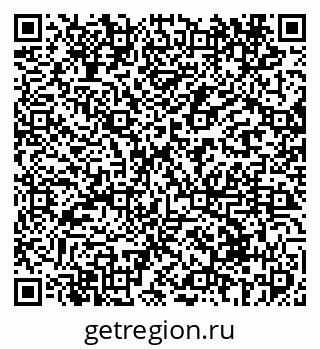 79069414865