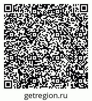 79069414871