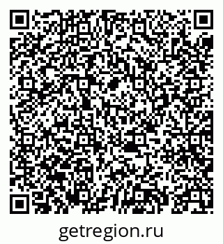 79069414877