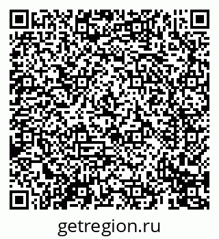 79069414878
