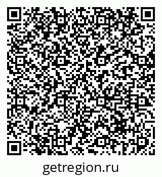 79069414880