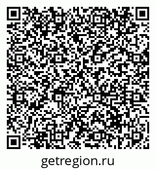 79069414881