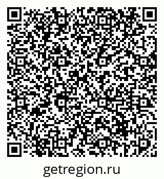 79069414882