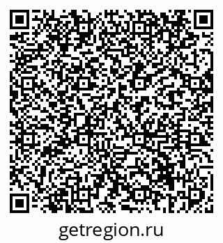 79069414883