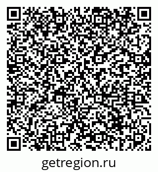 79069414887