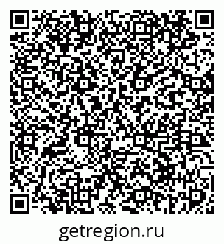 79069414888