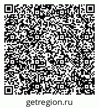 79069414891