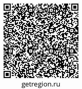 79069414892