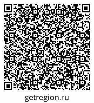 79069414893