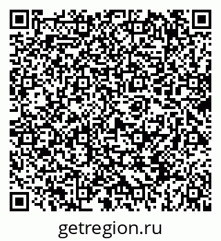 79069414894