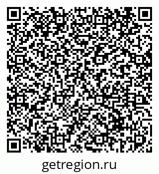 79069414895
