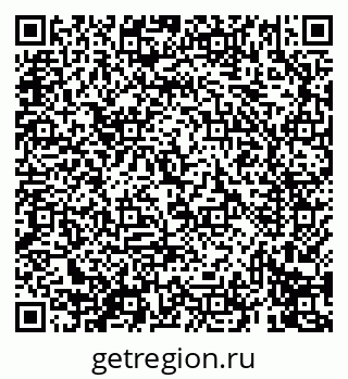 79069414897