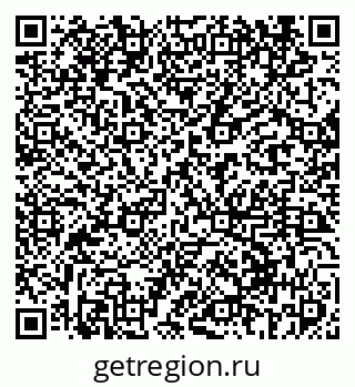 79069414899