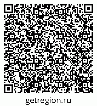 79069414901