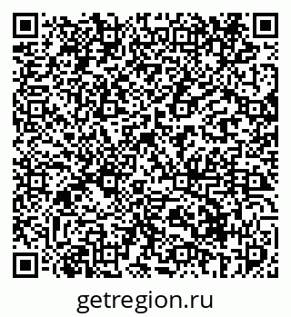 79069414902
