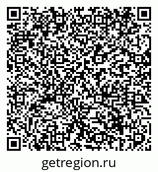 79069414903