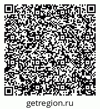 79069414904