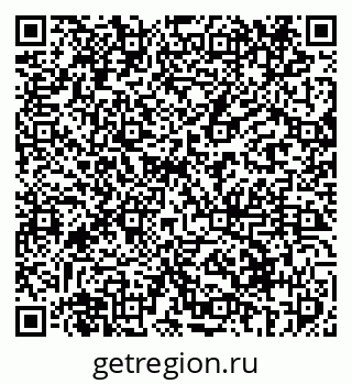 79069414906