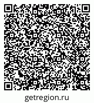 79069414907