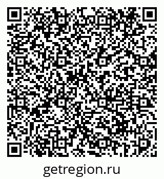 79069414908