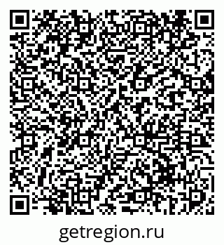 79069414910