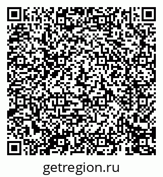 79069414914
