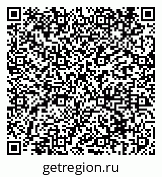 79069414917