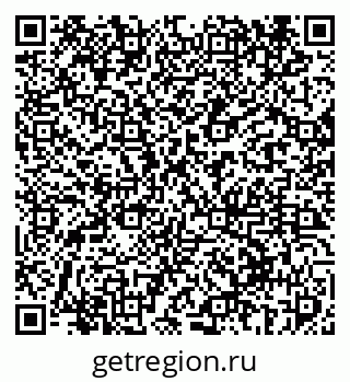 79069414918