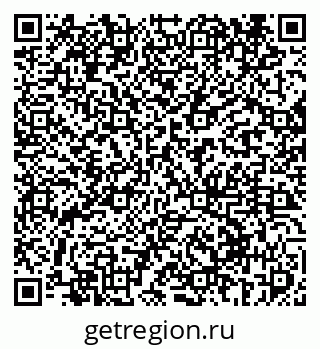 79069414919