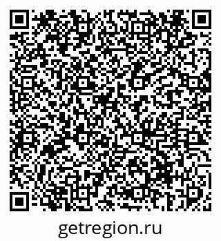 79069414922