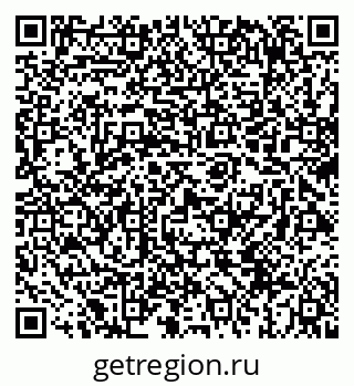 79069414923