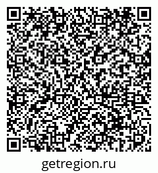 79069414925