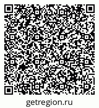 79069414926