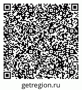 79069414927