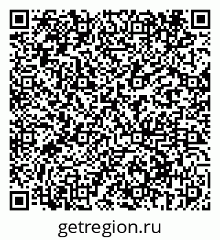 79069414929